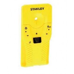 Stanley Metal Detectors. Online selling.