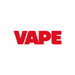 Vape repellents and insecticides.