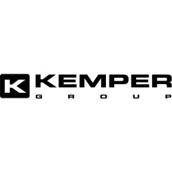 productos para el hogar kemper