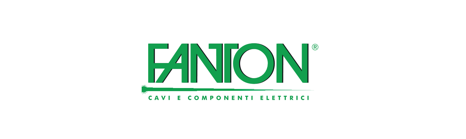 Fanton electrical material