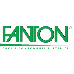 Fanton electrical equipment