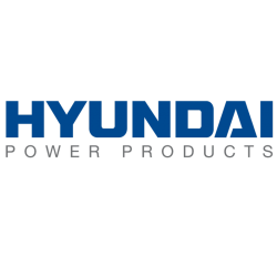 Hyundai - generatori - compressori - tagliaerba - motopompe.