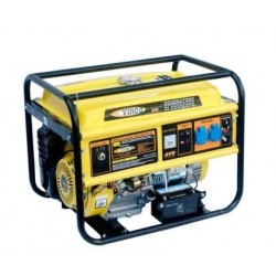 VINCO diesel and petrol generators - Ar-Storeshop.com