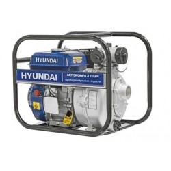 Hyundai motor pumps. Discover all hyundai products.
