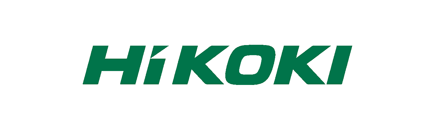HIKOKI Azienda leader nella produzione di utensili ed elettroutensili.