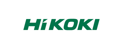 HIKOKI Leading company in the production of tools and power tools.