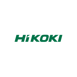 HIKOKI Entreprise leader dans la production d'outils et d'outils électriques.