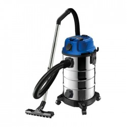Liquid - Solid Vacuum Cleaners - Ar-Storeshop.com