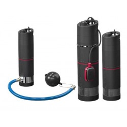 Submersible pumps for domestic applications Grundfos - Ar-storeshop.com