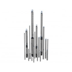 Submersible pumps from 4 to 12 inches Grundfos - Ar-storeshop.com