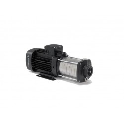 Grundfos Series cm. Cast iron and stainless steel centrifugal pumps