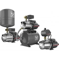 Grundfos centrifugal pumps JP - Ar-Storeshop.com