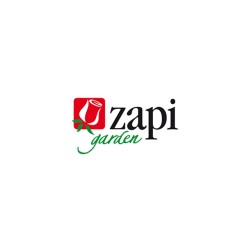 ZAPI - Home&Garden leader in Italy