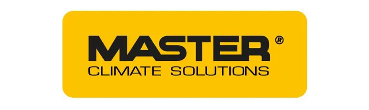 MASTER solutions climat