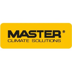MASTER climate solutions