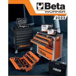 Trabajador Beta 2023