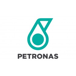 PETRONAS Durance for the care of your Car and Motorcycle