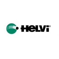 Helvi Welders and accessories