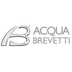 Acqua Brevetti - leader in water treatment