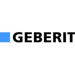 Geberit - cassette wc, placche e ricambi