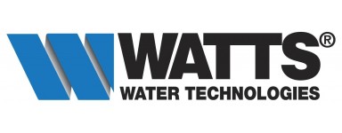 Watts - Cazzaniga componenti idraulici