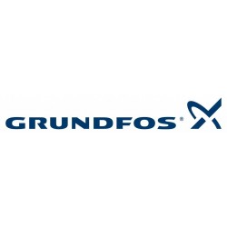 Grundfos Pumps: Effektivitet och teknik