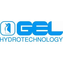 Gel - water treatment. Online selling. Discover the offers.