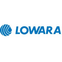 Lowara sewer pumps: usage guide and types