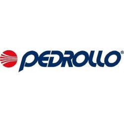 Pedrollo - Pumps and electric pumps