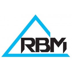 Rbm - componenti per impianti termici