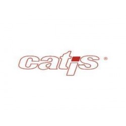Catis - Systems and accessories for the bathroom