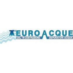 Euroacque - sistemi per il trattamento acque