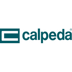 Calpeda - Electric pumps