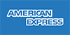 Amerikaanse express