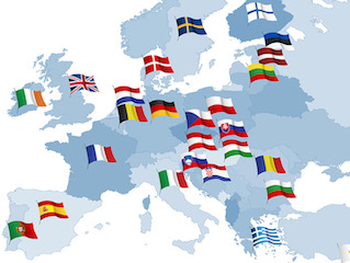free-vector-eu-flag-vector_002884_Geographical-m1-Recuperado.jpeg
