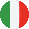 iconItaly.png